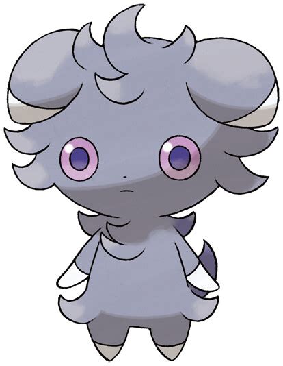 espurr evolves|espurr nicknames.